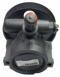 Delco Remy DSP810 НАСОС ГІДРУЛЬНИКА DELCO SAAB 9-3 1998 - 2015