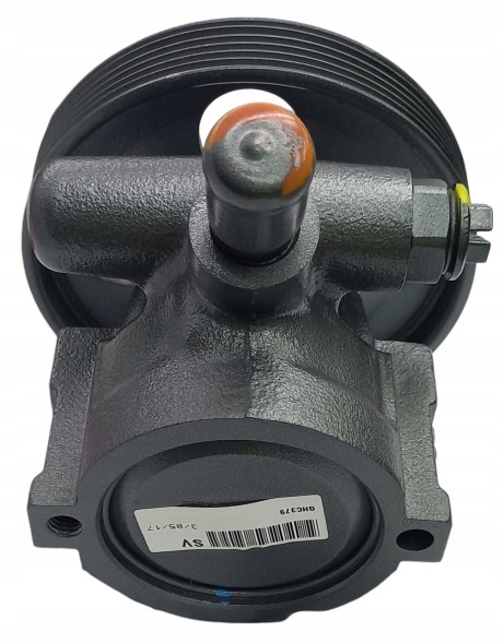 Delco Remy DSP810 НАСОС ГІДРУЛЬНИКА DELCO SAAB 9-3 1998 - 2015