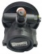 Delco Remy DSP810 НАСОС ГІДРУЛЬНИКА DELCO SAAB 9-3 1998 - 2015