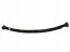 Spartan Parts SPP 130.030.0024 Лист ресори Spartan Parts 2-листова задня параболічна для Fiat Ducato 35/40Q