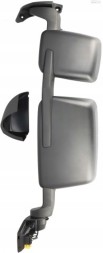 Китай 87828968 ДЗЕРКАЛО RENAULT GAMA T ЛІВЕ 2021-