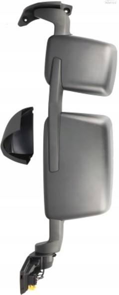Китай 87828968 ДЗЕРКАЛО RENAULT GAMA T ЛІВЕ 2021-