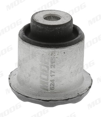 LR SB 14864 MOOG Сайлентблок
