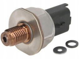 Febi bilstein 45187 Febi bilstein 45187 датчик, тиск палива