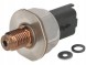 Febi bilstein 45187 Febi bilstein 45187 датчик, тиск палива