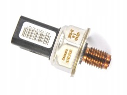 Febi bilstein 45187 Febi bilstein 45187 датчик, тиск палива