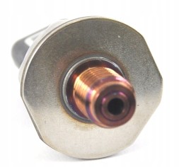 Febi bilstein 45187 Febi bilstein 45187 датчик, тиск палива