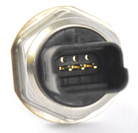 Febi bilstein 45187 Febi bilstein 45187 датчик, тиск палива