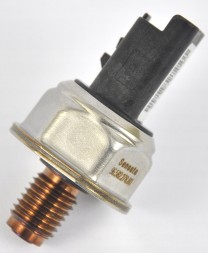 Febi bilstein 45187 Febi bilstein 45187 датчик, тиск палива