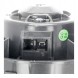 Valeo 884694 Повітродувний вентилятор припливу 884694 valeo
