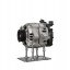 Китай Альтернатор регенерований MMAutoParts MMR020260