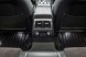 V-maxzone Part VIC-285329 Гумові килимки 4 шт. для MERCEDES GLB (X247)