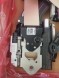BMW OE 7469952 72117469952 НОВИЙ ОРИГІНАЛЬНИЙ ПЕРЕДНІЙ ПРАВИЙ РЕМІНЬ БЕЗПЕКИ BMW G01 G02 7469952