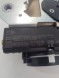 BMW OE 7469952 72117469952 НОВИЙ ОРИГІНАЛЬНИЙ ПЕРЕДНІЙ ПРАВИЙ РЕМІНЬ БЕЗПЕКИ BMW G01 G02 7469952