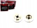 Nipparts NIPN3303086/RS2 КОМПЛЕКТ ГАЛЬМІВНИХ ДИСКІВ NIPPARTS DA7R33251 D09T3