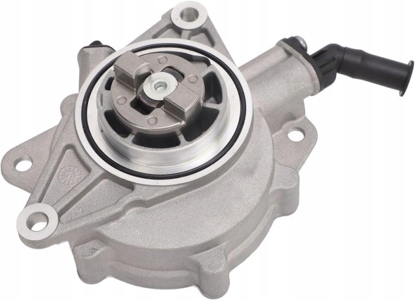 Best Tbestore7tg2wiy ВАКУУМНИЙ НАСОС ГАЛЬМІВНОЇ СИСТЕМИ 456590 9818781980 PEUGEOT CITROEN