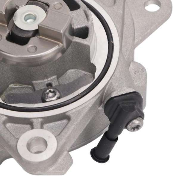 Best Tbestore7tg2wiy ВАКУУМНИЙ НАСОС ГАЛЬМІВНОЇ СИСТЕМИ 456590 9818781980 PEUGEOT CITROEN