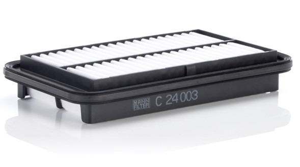 C 24003 MANN FILTER Фільтр забору повітря