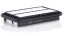 C 24003 MANN FILTER Фільтр забору повітря