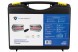 TT Technology TT.12028B Задня фара TT Technology LED 3-функціональна бездротова