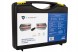 TT Technology TT.12028B Задня фара TT Technology LED 3-функціональна бездротова
