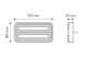 TT Technology TT.12028B Задня фара TT Technology LED 3-функціональна бездротова