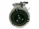 EURO KLIMA EKL39115-ZA / E1GH-19D629-FC / DG9H-19D629-FD / 1803117 / 1803383 / 1827082 / 1827683 / 2031037 / DG9H-19D629-FA / DG9H-19D629-FB / DG9H-19D629-FG Компресор кондиціонера Ford EURO KLIMA VS16 12 В