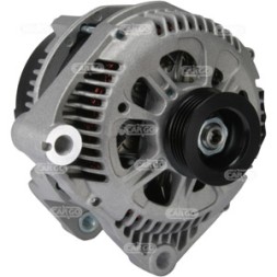 F032112468 HC CARGO Генератор