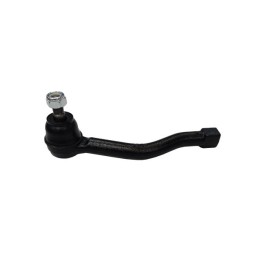 CE0286L CTR Накiнечник рульової тяги CEKD 12L