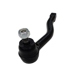 CE0286L CTR Накiнечник рульової тяги CEKD 12L