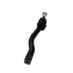 CE0286L CTR Накiнечник рульової тяги CEKD 12L