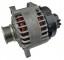 Китай Alternator Fiat Alfa Romeo 147 156 GT Fiat Bravo Idea 1.9 JTD 46809068 63321507 120A IC1698IR AUTOCENTER 60815944 60816954 ГЕНЕРАТОР FIAT BRAVA БРАВО АЛЬФА 147 DOBLO PUNTO STILO LYBRA МУСА 1.9 JTD