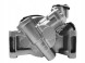 Airstal 447220-9465 447220-9464 447220-9463 447220-9462 447220-9461 447220-8994 447220-8991 447220-8467 447220-8466 447220-8465 447220-8463 447180-5940 Компресор кондиціонера Toyota Yaris 447180-5940 51-0165 8629828 68155