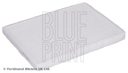 ADK82504 BLUE PRINT Повітряний фільтр салона