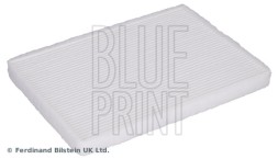 ADK82504 BLUE PRINT Повітряний фільтр салона