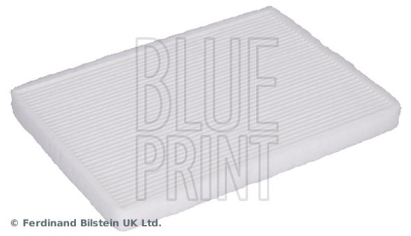 ADK82504 BLUE PRINT Повітряний фільтр салона