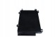 Maxgear AC843003 Конденсатор радіатора кондиціонування повітря ac843003 maxgear