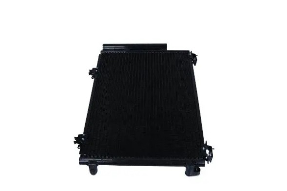 Maxgear AC843003 Конденсатор радіатора кондиціонування повітря ac843003 maxgear