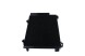 Maxgear AC843003 Конденсатор радіатора кондиціонування повітря ac843003 maxgear