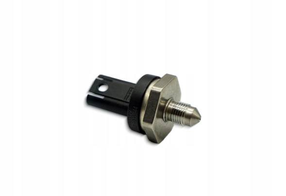 BMW OE 13537622231 Датчик низького тиску bmw e60 e61 e70 e71 е72 e82 e90