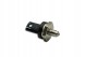 BMW OE 13537622231 Датчик низького тиску bmw e60 e61 e70 e71 е72 e82 e90