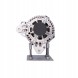 Китай Автомобільний альтернатор MMAutoParts MMR020440