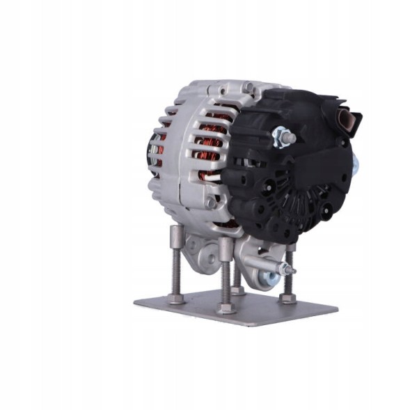 Китай Автомобільний альтернатор MMAutoParts MMR020440