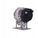 Китай Автомобільний альтернатор MMAutoParts MMR020440