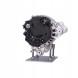 Китай Автомобільний альтернатор MMAutoParts MMR020440