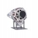 Китай Автомобільний альтернатор MMAutoParts MMR020440