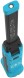 AD BRAKE VIC-222522 Акумуляторна світлодіодна майстерня лампа LED SLIM HAZ