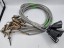 Volkswagen OE 04L906088JD 04L906088JH 04L906088CC ДАТЧИК ТЕМПЕРАТУРИ ВИХЛОПНИХ ГАЗІВ 04L906088JH OE VAG