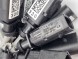 Volkswagen OE 04L906088JD 04L906088JH 04L906088CC ДАТЧИК ТЕМПЕРАТУРИ ВИХЛОПНИХ ГАЗІВ 04L906088JH OE VAG
