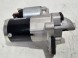 Renault OE 233000557R / pawelautoczesci ORG СТАРТЕР RENULT / DACIA / NISSAN - 233000557R